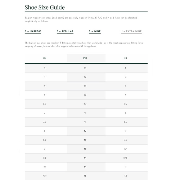 LOAKE Hutchinson in Black Leather UK 7 Leather-Soled Chelsea Boots - Picture 16 of 16